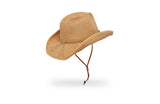 Kestrel Hat