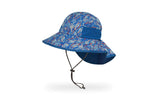 Kids Play Hat