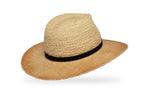 Tulum Hat