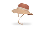 Siena Hat