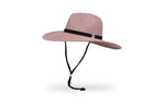 Sojourn Hat