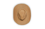 Kestrel Hat