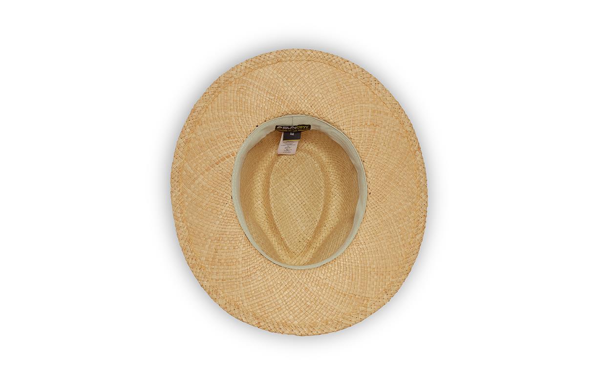 Tulum Hat