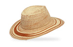 Rowan Hat
