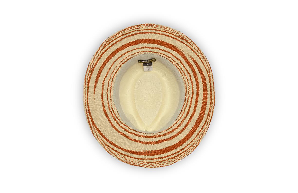 Rowan Hat - SALE
