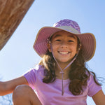 Kids Clear Creek Boonie