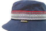 Limited Edition Marius Bucket Hat