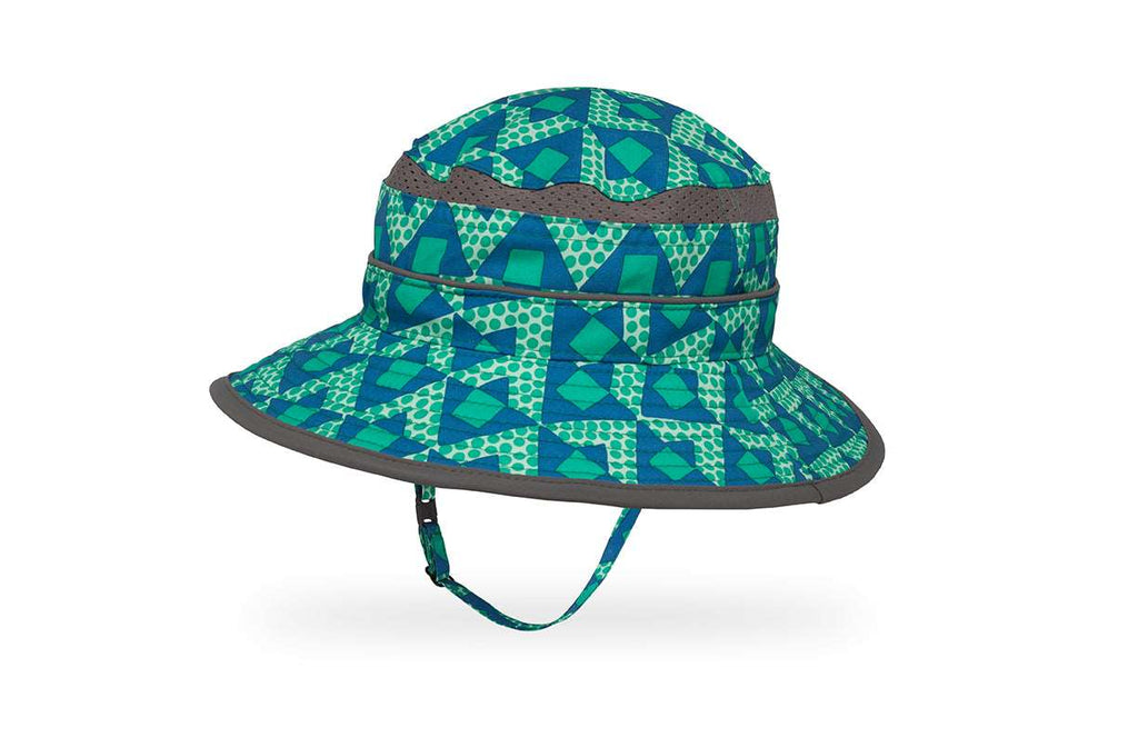 Sunday afternoons fun bucket hat outlet