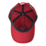 Ridgeline Cap