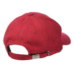 Ridgeline Cap
