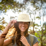 New Solar Bucket