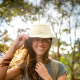 New Solar Bucket