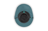 Kids Arctic Play Hat
