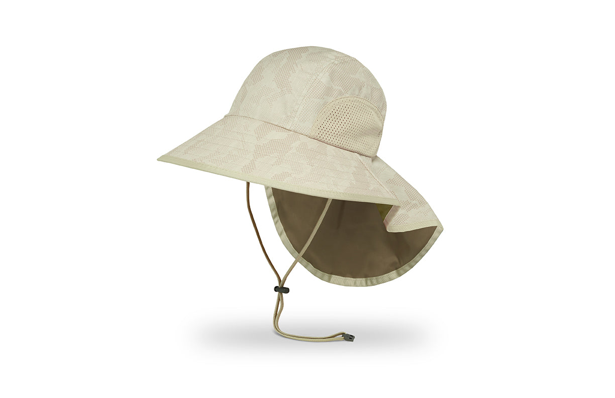 Adventure Hat