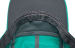 Aerial Cap