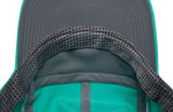 Aerial Cap