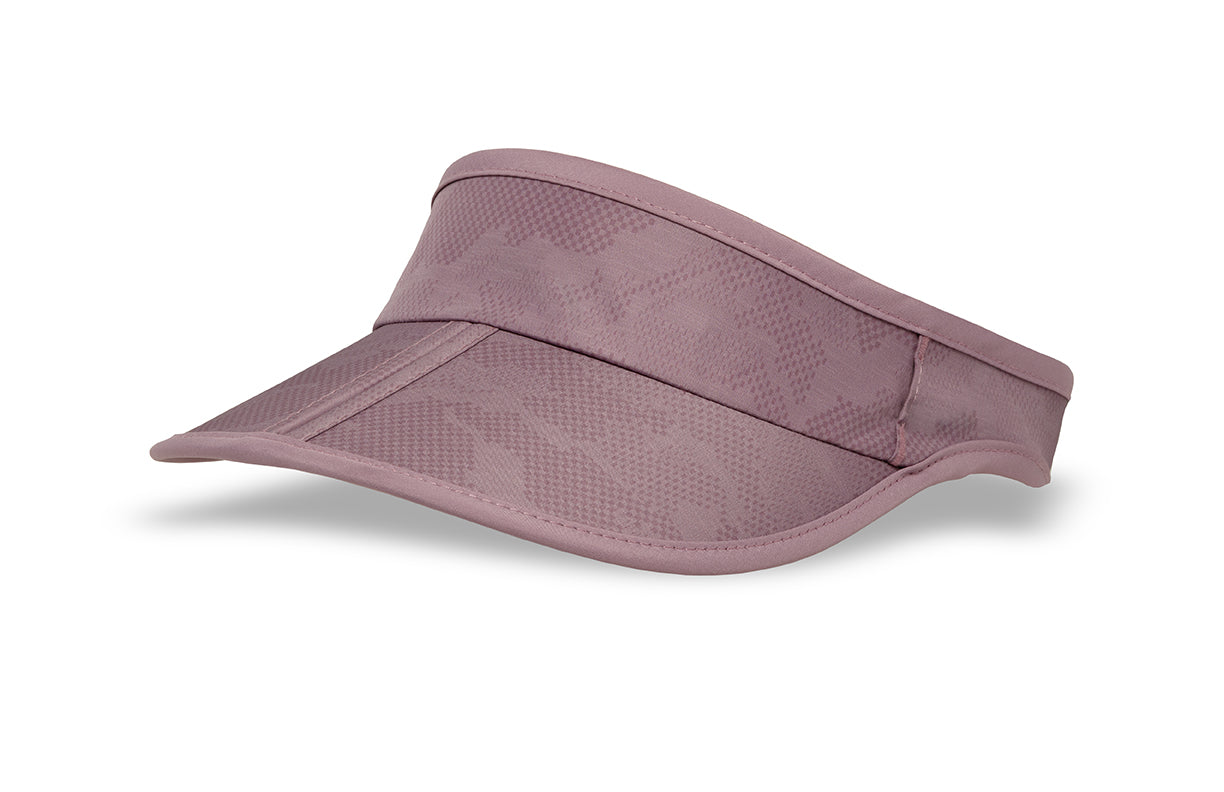 Aero Visor