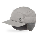Alpine Tundra Cap