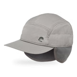 Alpine Tundra Cap