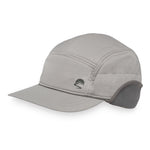 Alpine Tundra Cap