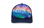 Artist Series Trucker Cap