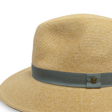 Bahama