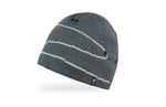 Breeze Blocker Graphic Series Beanie