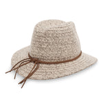 Camden Hat