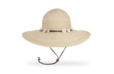 Caribbean Hat