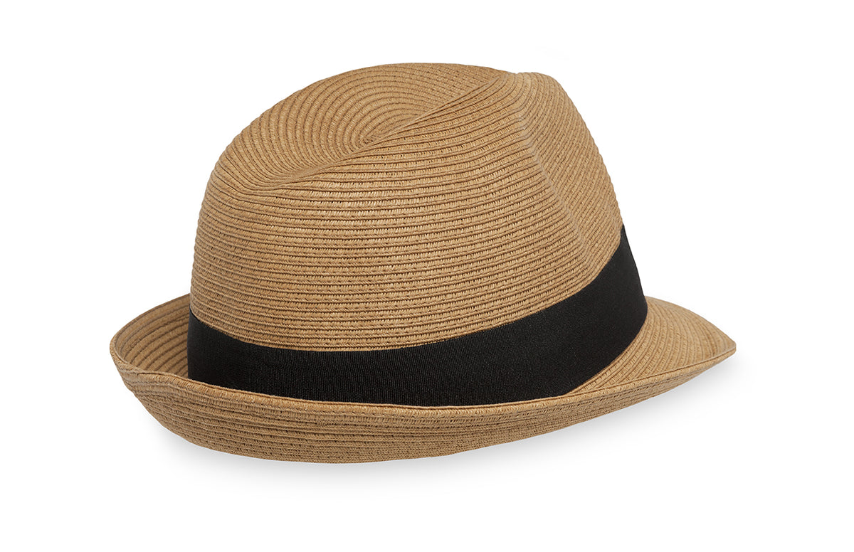 Cayman Hat - SALE