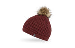 Celeste Beanie