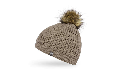 Celeste Beanie