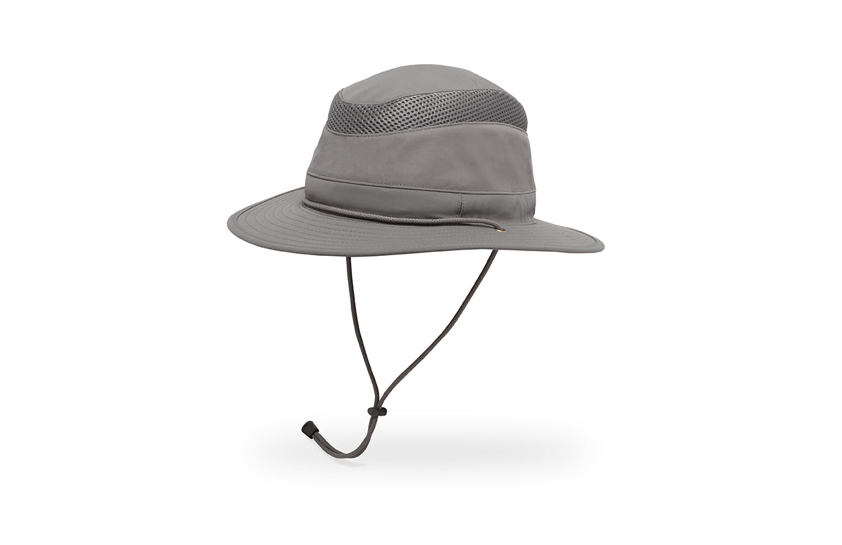Charter Escape Hat