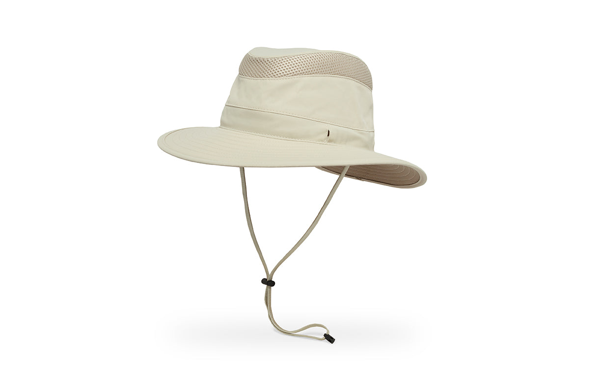 Charter Hat