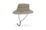 Charter Storm Hat - SALE