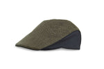 Cinder Cap
