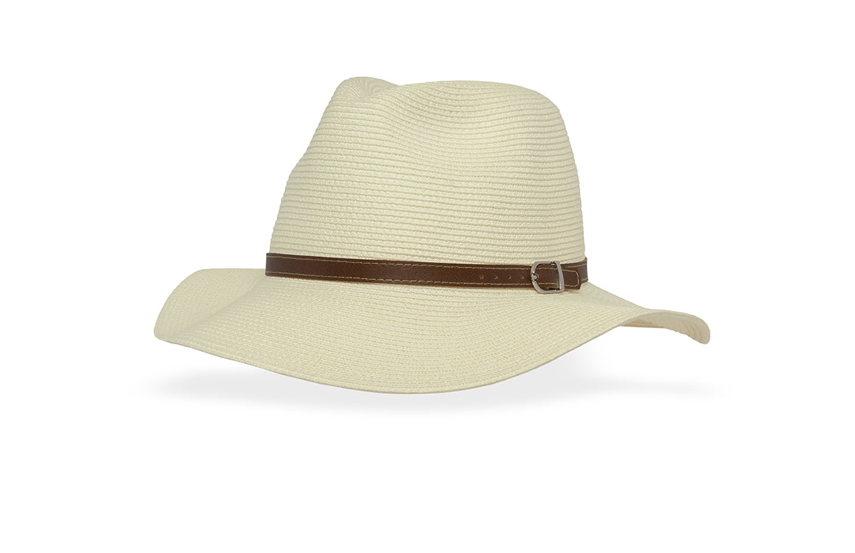 Coronado Hat