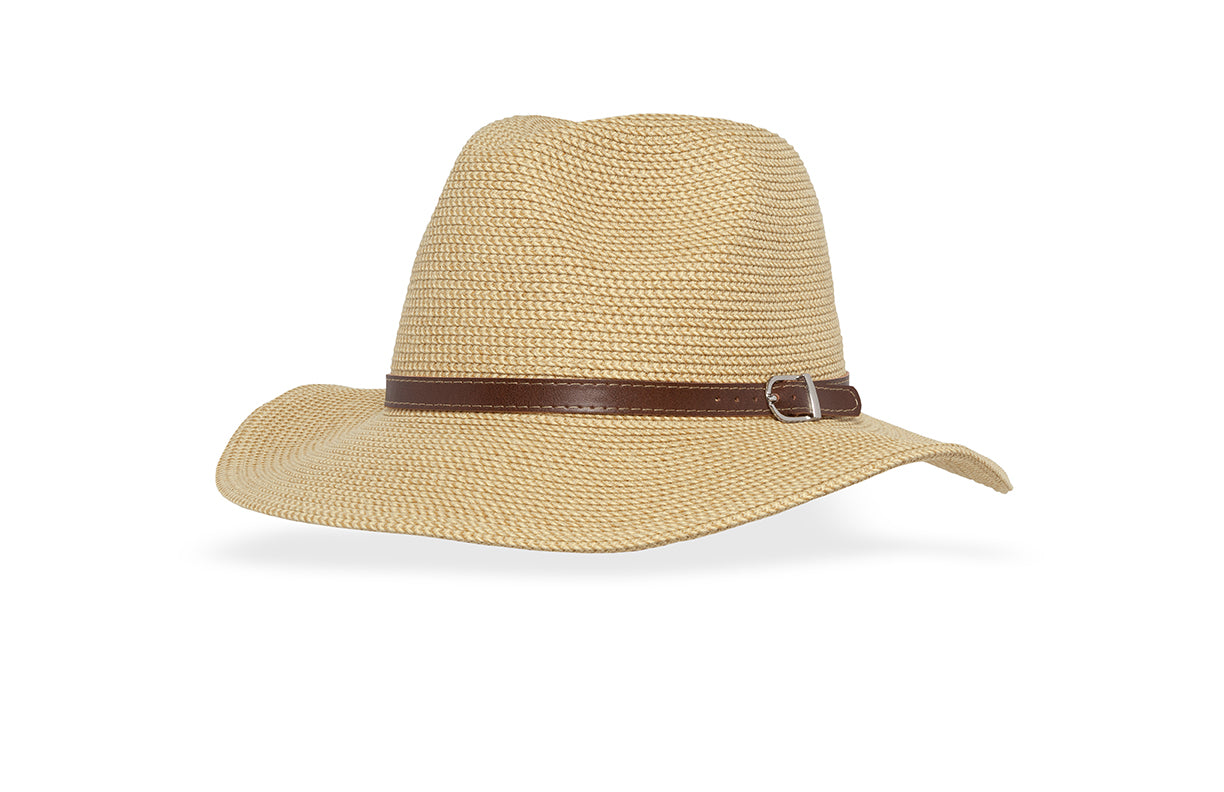 Coronado Hat