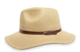 Coronado Hat