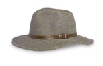 Coronado Hat