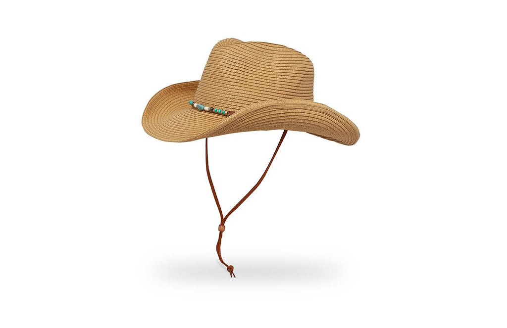 Kestrel Hat Sunday Afternoons Hats UK