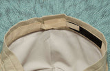 Dreamer Hat
