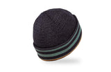 Myriad Reflective Beanie