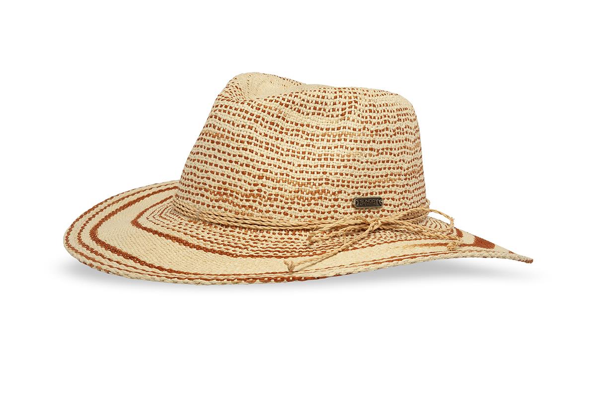 Rowan Hat - SALE