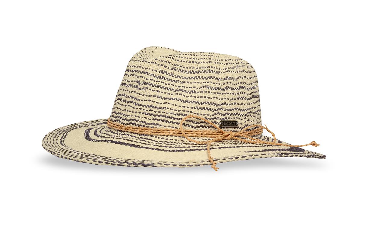 Rowan Hat - SALE