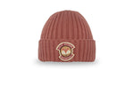 Kids Feel Good Beanie