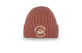 Kids Feel Good Beanie