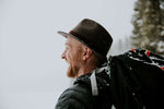 Jasper Hat