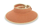 Garden Visor