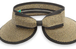 Garden Visor